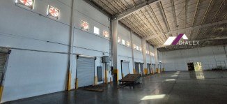 Interior (4)60